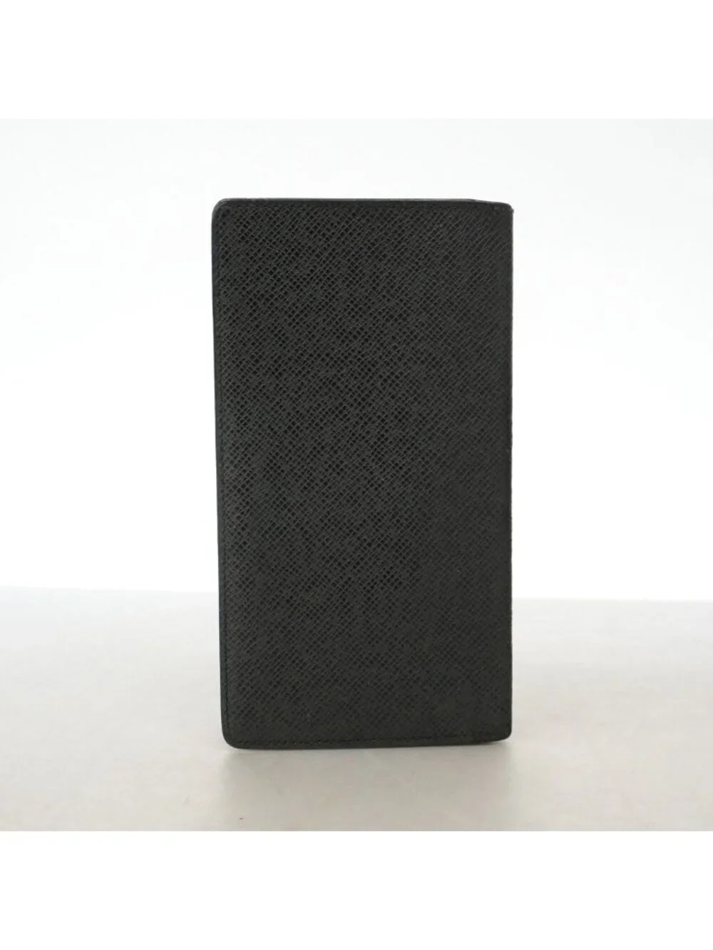 Louis Vuitton Billfold Taiga Porte Valeurs Cartes Credit Ardoise Wallet